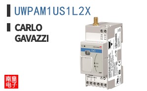 UWPAM1US1L2X ͼƬ
